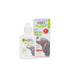 Kids Natural Saline Nasal Spray with Xylitol 22ml (0.75 Fl Oz)